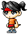 Mavis99